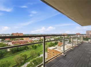 4545 Wornall Rd APT 1104, Kansas City, MO 64111