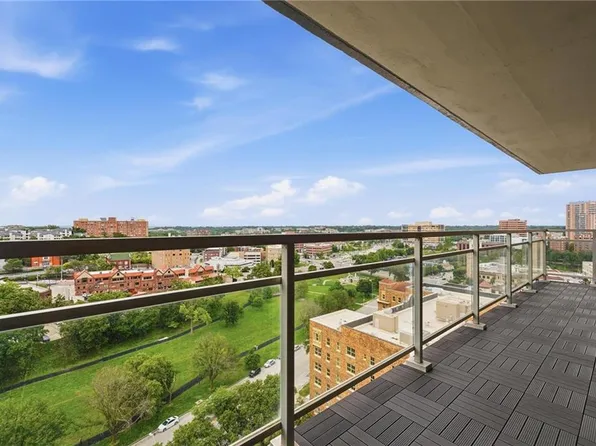 4545 Wornall Rd APT 1104, Kansas City, MO 64111