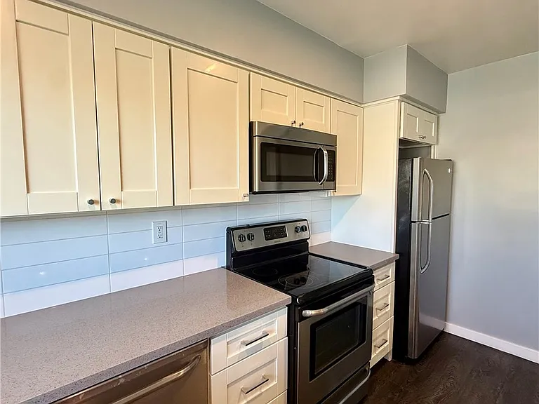 1200 E Ocean Blvd #76 — Photo 11