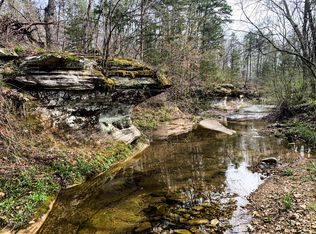 (Undisclosed Address), Dora, MO 65637