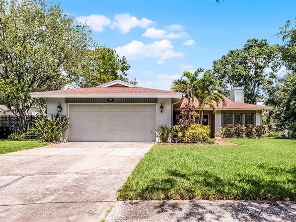 8208 La Serena Dr