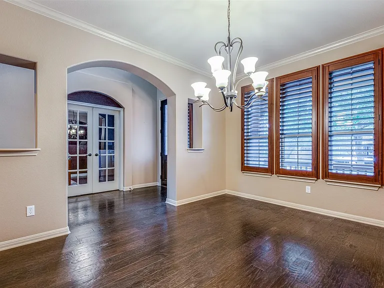 359 Whispering Wind Way — Photo 9