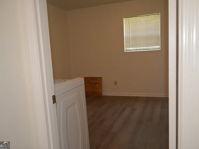 354 Roy Huie Rd — Photo 30