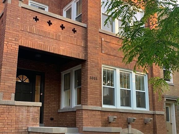 4th image of 5315 W Montrose Ave