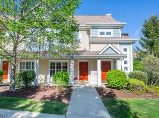 152 Old Farm Dr, Great Meadows, NJ 07838