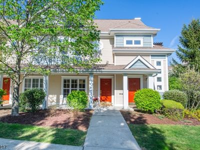 152 Old Farm Dr, Great Meadows, NJ, 07838