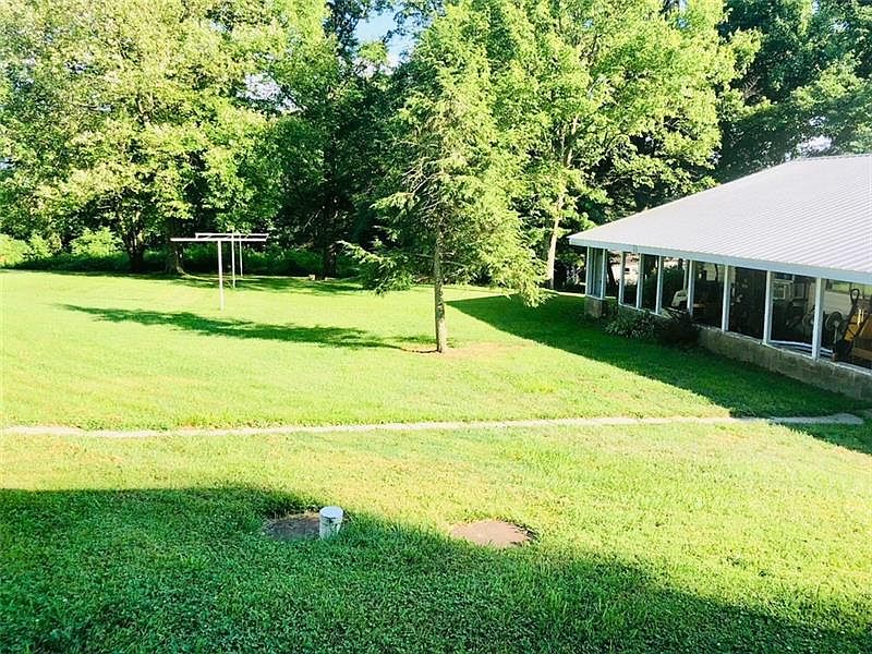 919921 Mounts Rd, Washington, PA 15301 Zillow