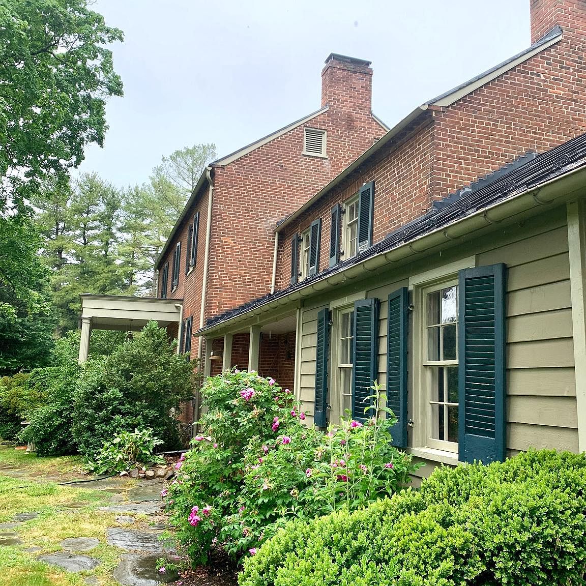 20048 Shelburne Glebe Rd, Purcellville, VA 20132 Zillow