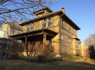 194 Midland Ave, Columbus, OH