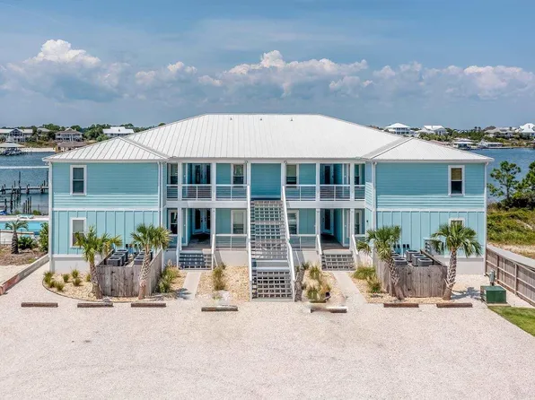 17290 Perdido Key Dr APT B2, Pensacola, FL 32507