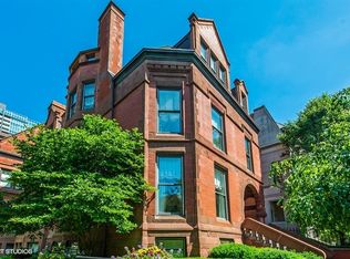 1919 S Prairie Ave APT 5, Chicago, IL