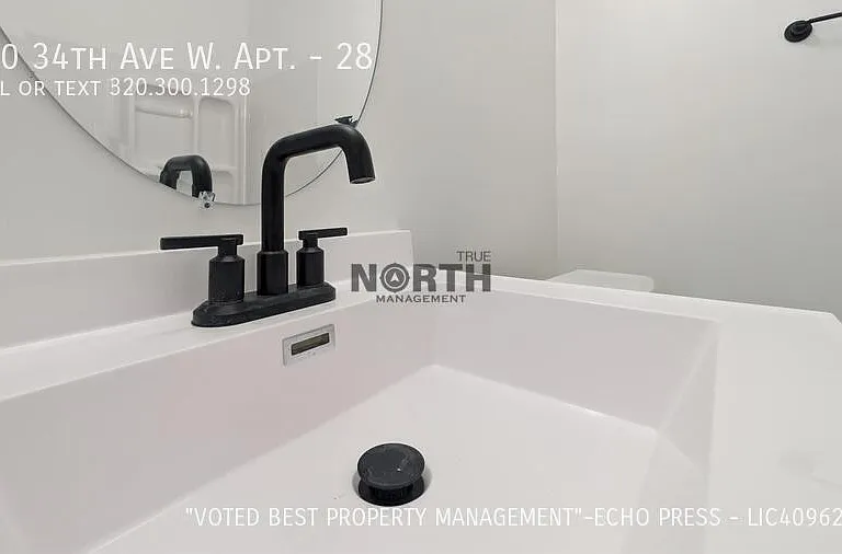 910 34th Ave W #28 — Photo 16
