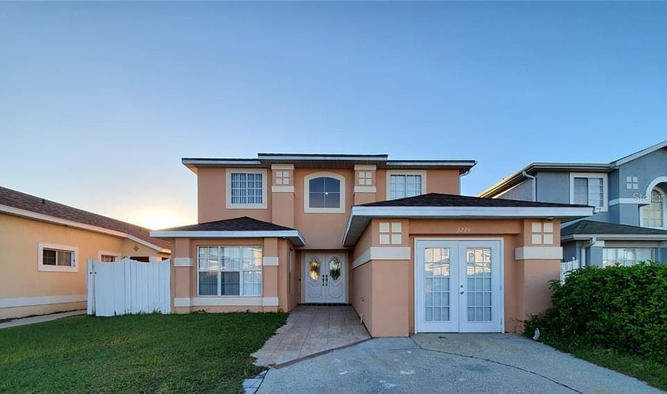 1st image of 3224 Brewster Dr