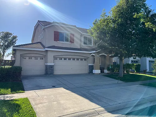 5590 Cobbler Ln Photo 1