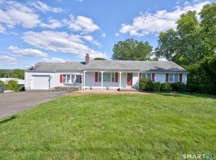352 Orchard Street, Rocky Hill, CT 06067