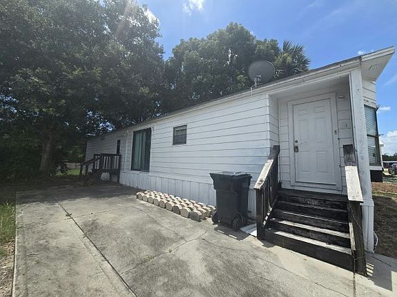 2nd image of 1123 Walt Williams Rd #54