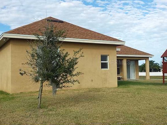 4th image of 4538 Mandolin Blvd