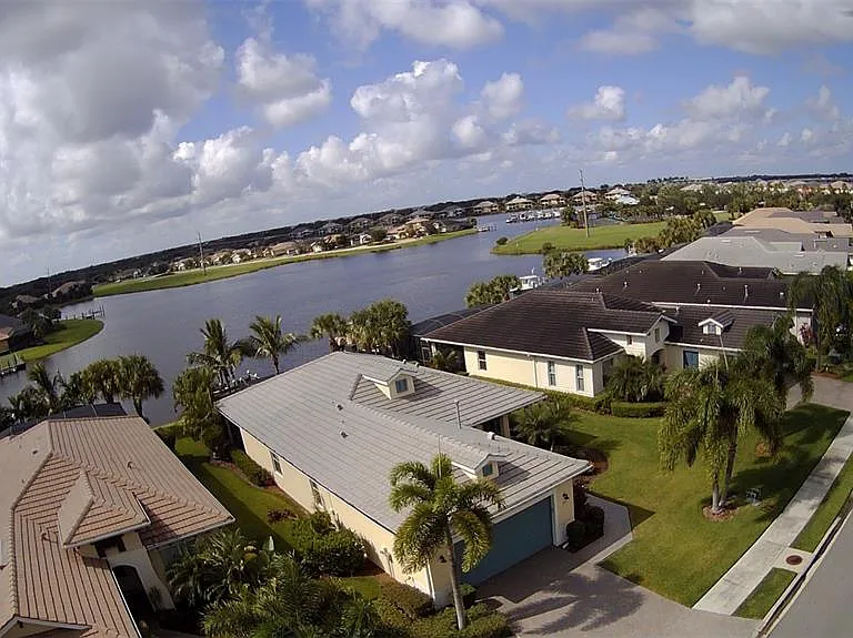 5117 Tidewater Preserve Blvd — Photo 7