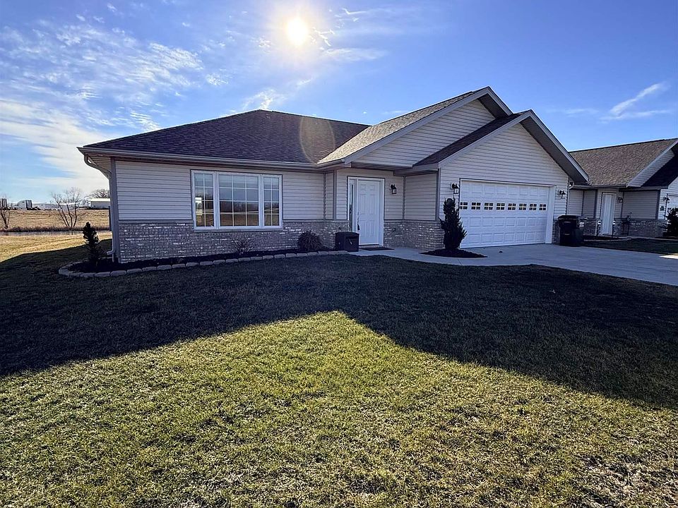 1st image of 2278 Windmill Way