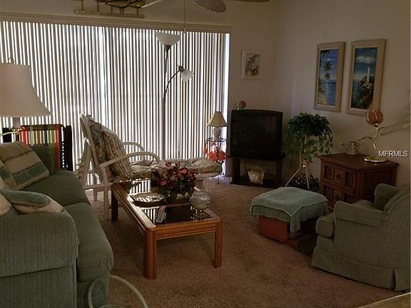 5th image of 19505 Quesada Ave #C