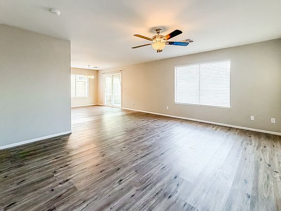 5th image of 10907 E Arcadia Ave
