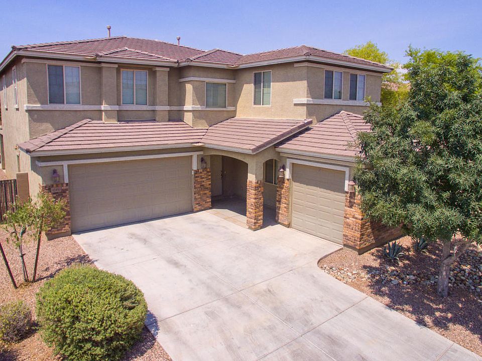 1st image of 42450 W Corvalis Ln