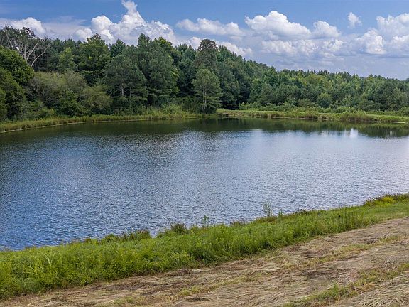 5th image of 602 Highway 231