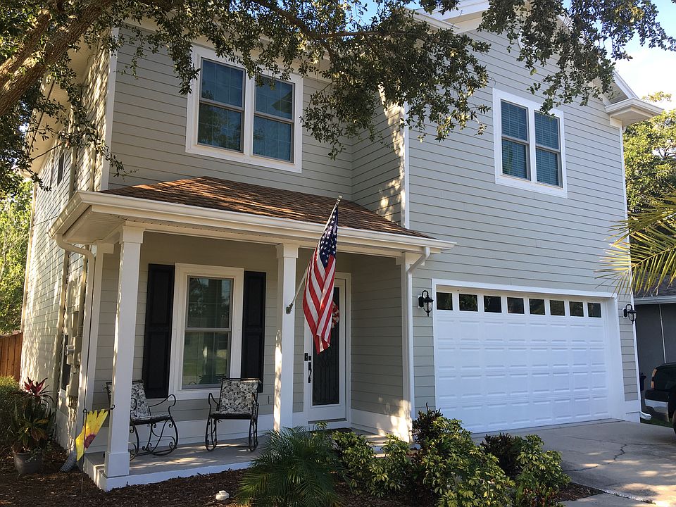 1st image of 3421 W Bay Ave