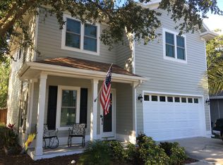 3421 W Bay Ave, Tampa, FL 33611