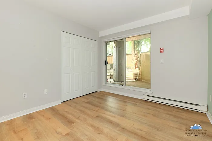 2621 Quebec St — Photo 12