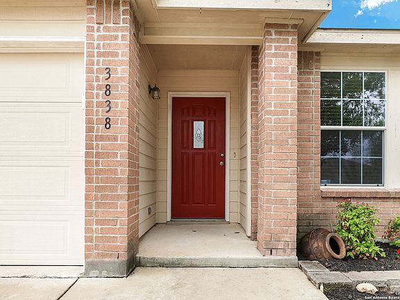 4th image of 3838 TOREY MESQUITE