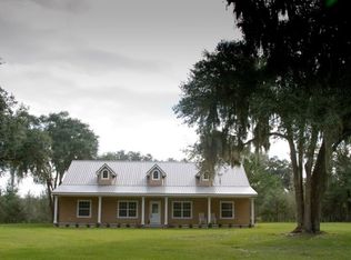 397 SE Leroy Ct, Lake City, FL 32025