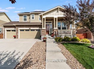 25835 E Maple Dr, Aurora, CO 80018