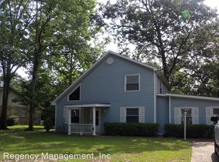 1009 Northfield Cir, Dothan, AL 36303