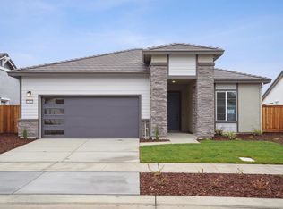 17642 Brightwood Ave, Lathrop, CA 95330