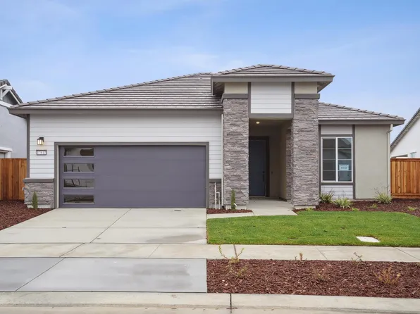 17642 Brightwood Ave, Lathrop, CA 95330