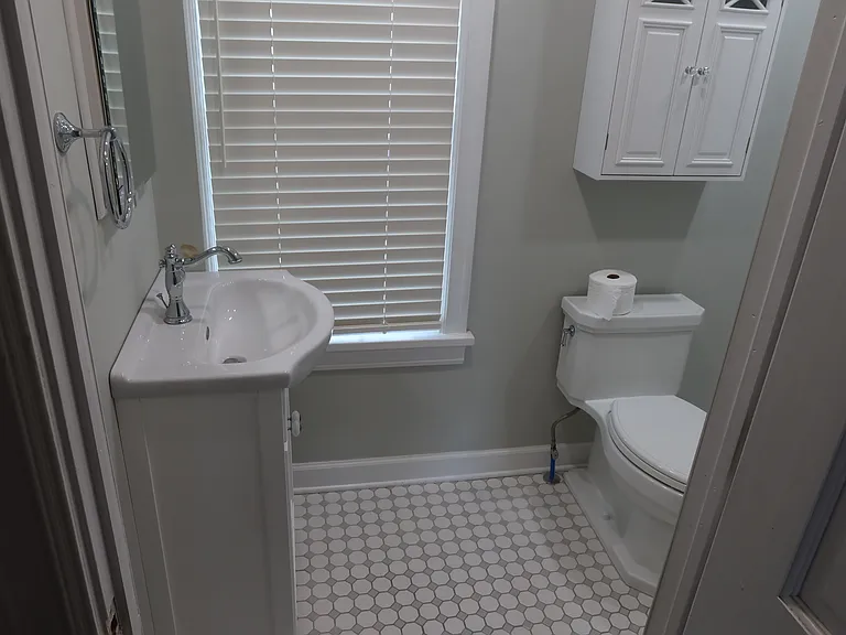 904 Arnold Ave — Photo 9