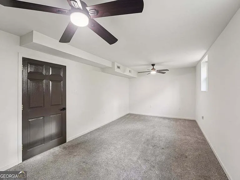 508 Cool Creek Trl SE — Photo 14