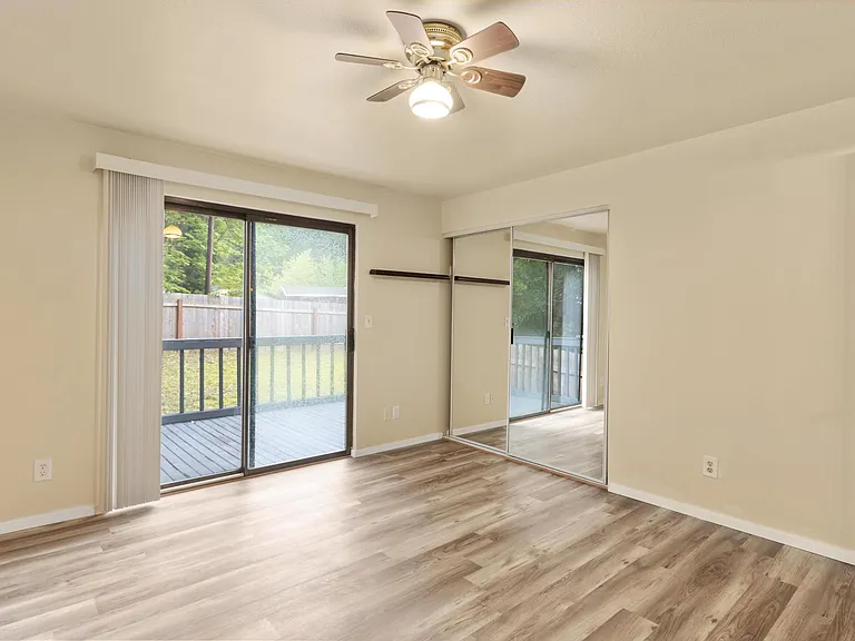 2155 Lynnette Pl NW #2155 — Photo 8