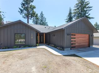 110 Hogans Vis, Sequim, WA 98382