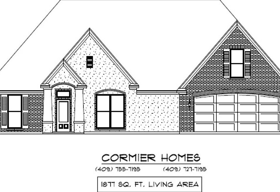 1st image of 6550 Bastrop Cir