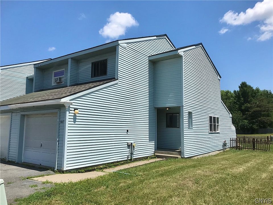 947 Kieff Dr, Watertown, NY 13601 Zillow
