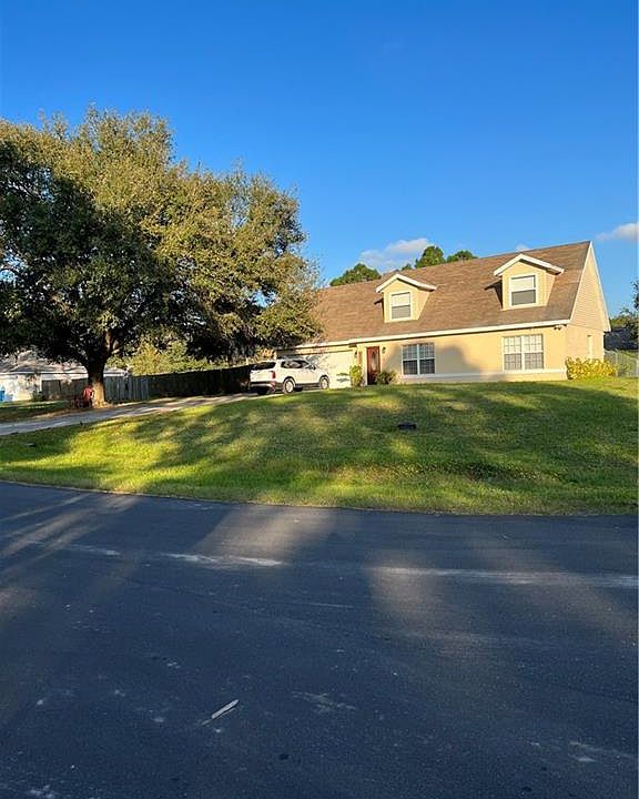 1st image of 3297 Trainfo Ave SE