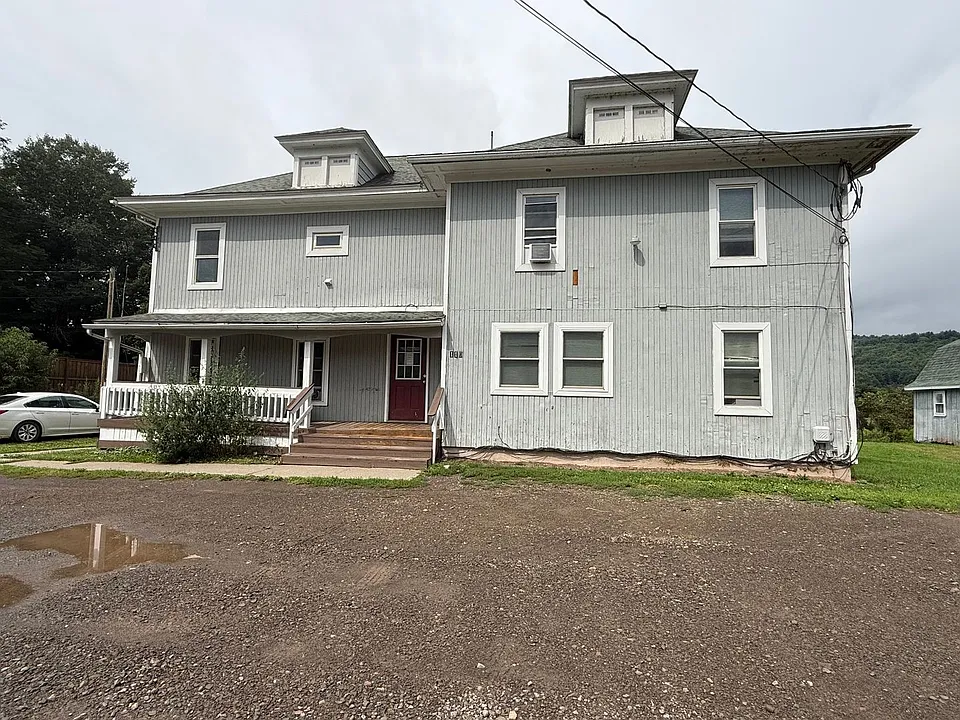 104-113 Stap Ln