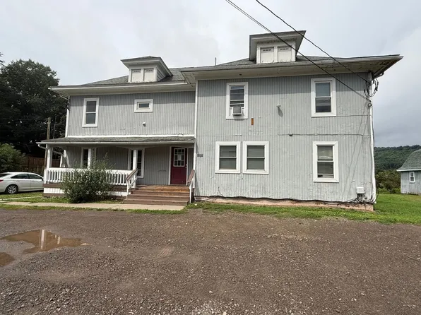 Stap Lane Community, 104-113 Stap Ln #D, Bainbridge, NY 13733