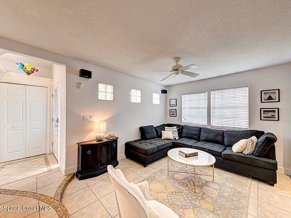 5th image of 515 Fillmore Ave