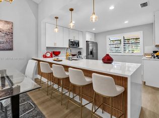 7818 La Mirada Dr, Boca Raton, FL 33433