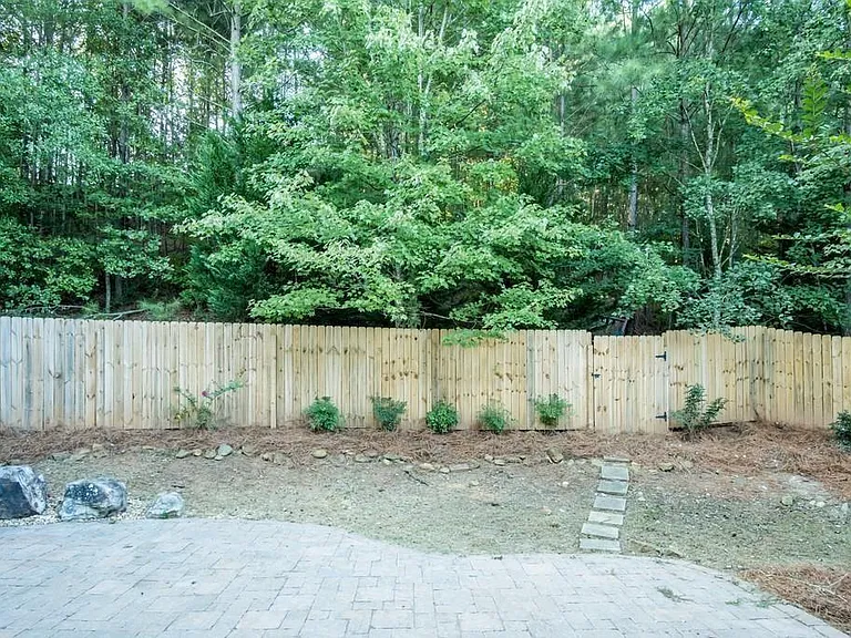 1078 River Plantation Dr — Photo 31