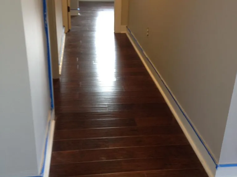 930 Wealthy St SE #4 — Photo 4
