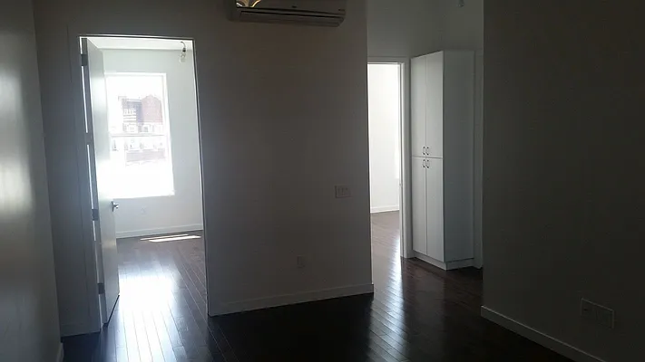 Rented by Owner | media 7